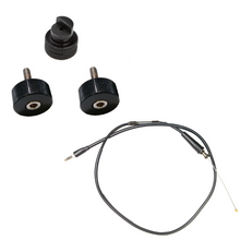 EZ Tune + Lectron Throttle Cable Kit