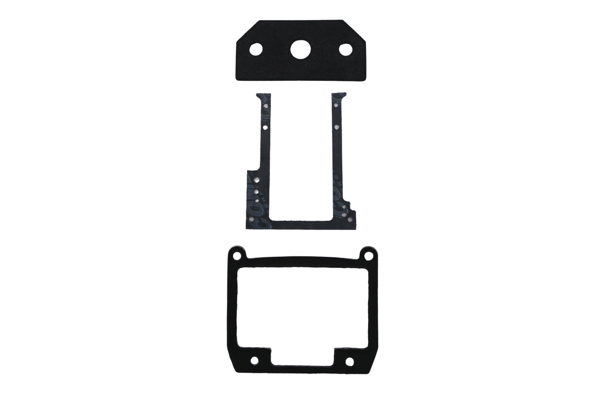 Gasket Kit | Lectron Carburetors – Lectron Fuel Systems