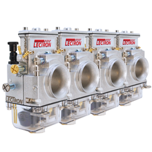 Lectron PRO-2 Carburetor Kit for RG/RZ/RD500 & TZ750 | Responsive, Precise + Performance