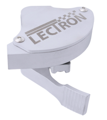 Lectron ATV Thumb Throttle