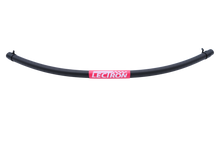 Lectron Ethanol Fuel Line Kit