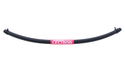 Lectron Ethanol Fuel Line Kit