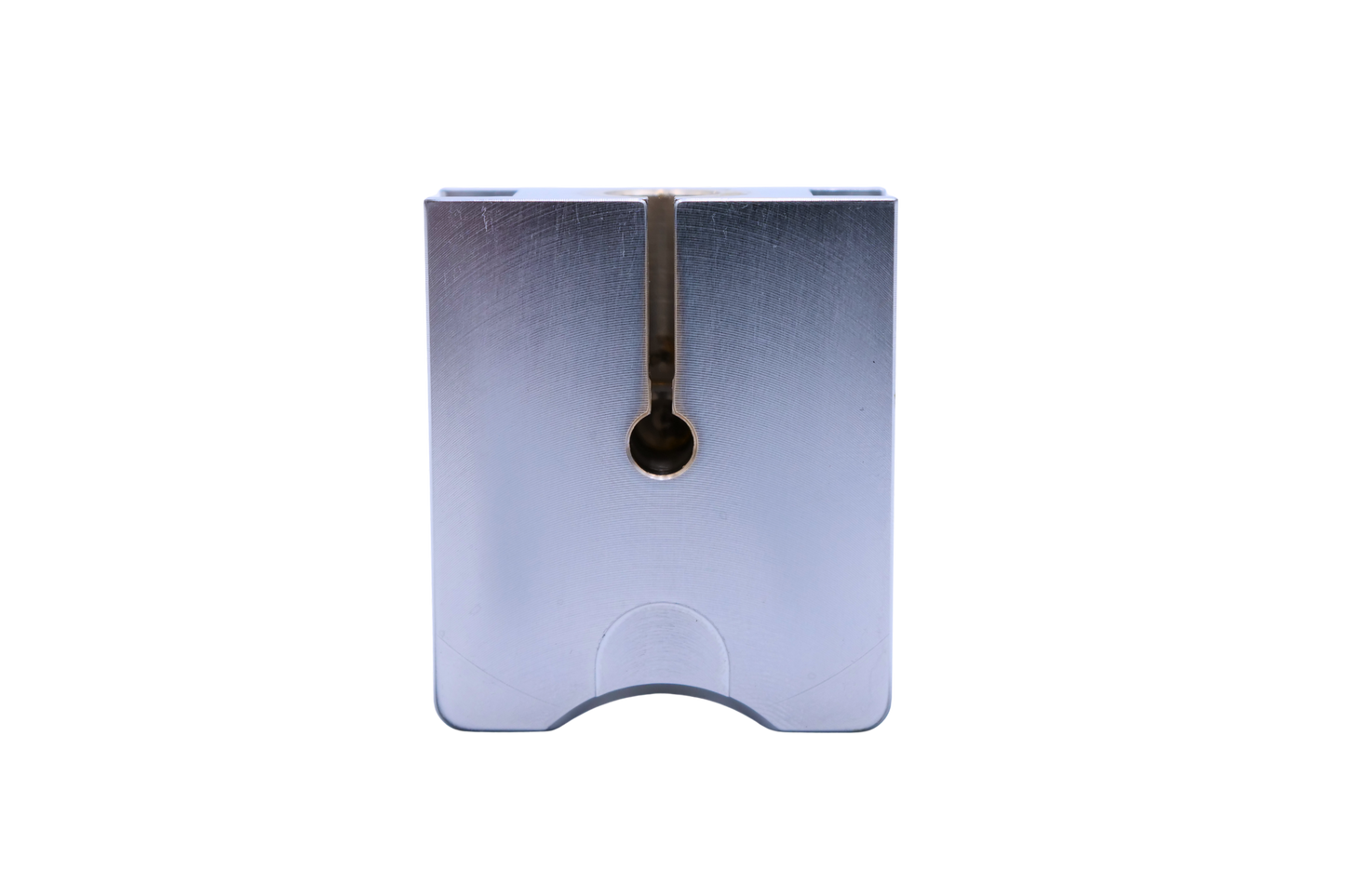 Chrome Plated Brass Slide Assembly (38mm Non-TPS ONLY) | BILLETRON & PRO-Series