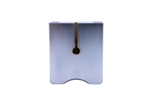 Chrome Plated Brass Slide Assembly (38mm Non-TPS ONLY) | BILLETRON & PRO-Series