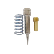 Adjustable Power Jet Kit | Legacy & H-Series Carburetors