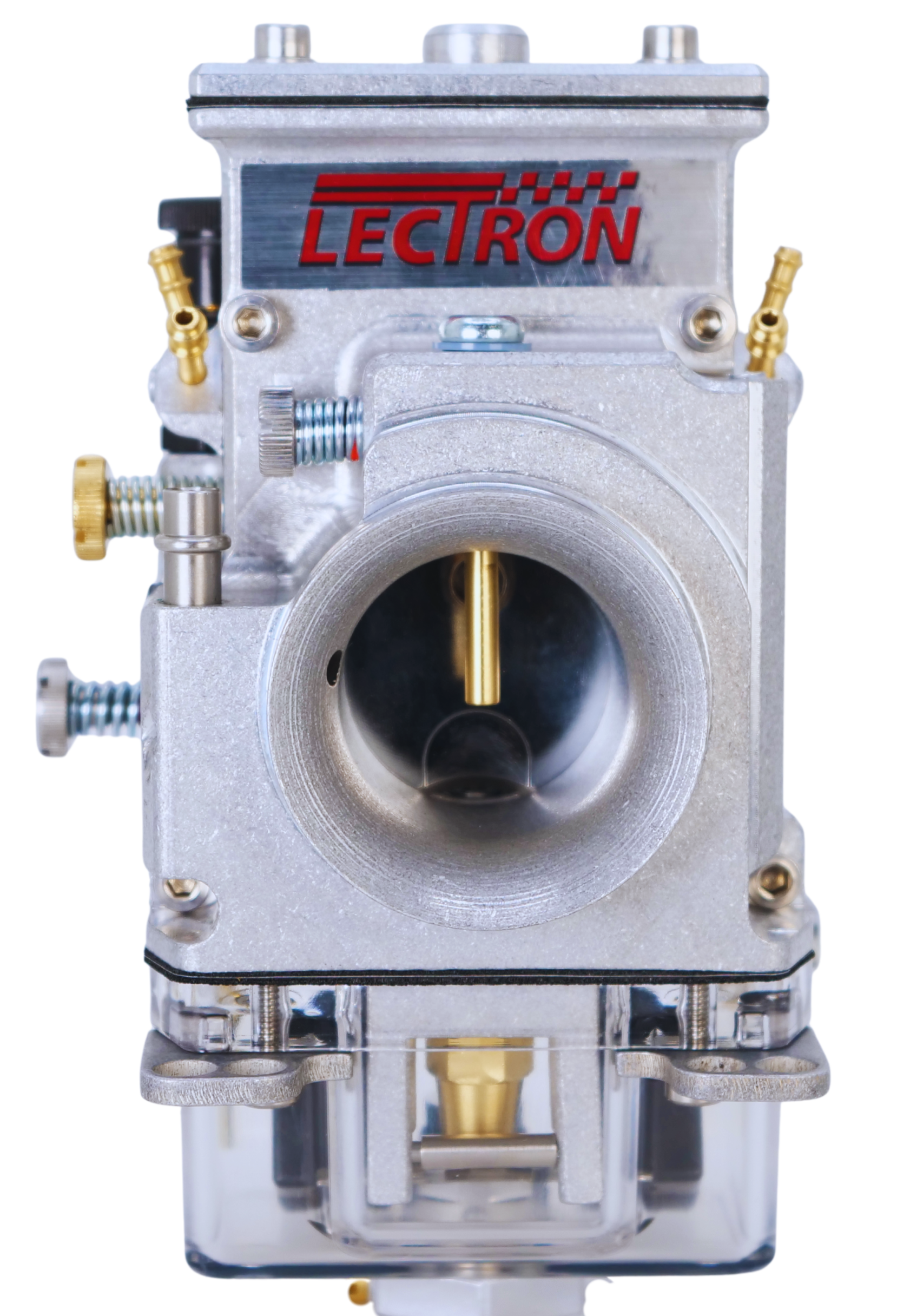 2-Stroke Motorcycle Carburetor Kits – Lectron Fuel Systems