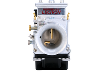 PRO-SERIES Carburetor for Alcohol | Max Performance & Precision (38mm-40mm)