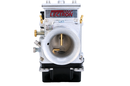 PRO-SERIES Carburetor for Alcohol | Max Performance & Precision (38mm-40mm)