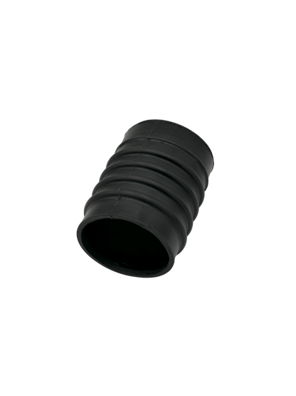1974 Yamaha YZ 250-360 Air Boot (431-14453-00-00)(YZ250)