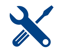 Diagnostic Service | Lectron Products Only