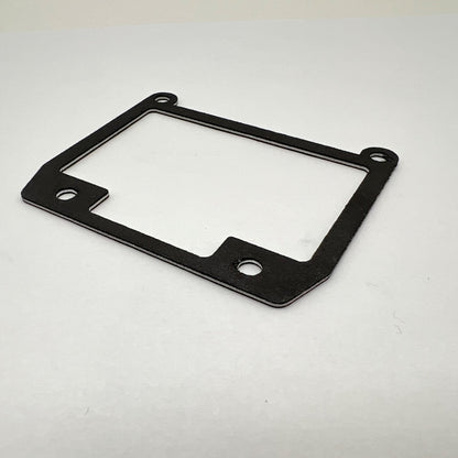 Gasket & Sealing Kit | Compatible with PRO-SERIES & BILLETRON Carburetors