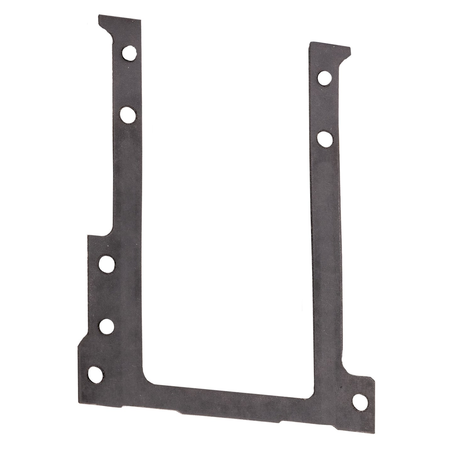 Gasket & Sealing Kit | Compatible with PRO-SERIES & BILLETRON Carburetors