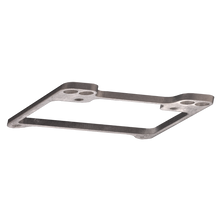 Bowl Bracket for Float Bowls | Compatible with PRO-SERIES & BILLETRON Carburetors