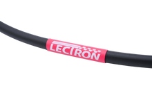 Lectron Ethanol Fuel Line Kit