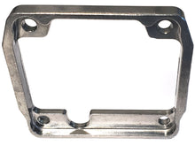 Float Bowl Bracket | Compatible with Legacy & H-Series Carburetors
