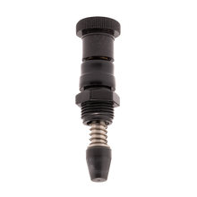 Choke Assembly | BILLETRON & PRO-SERIES