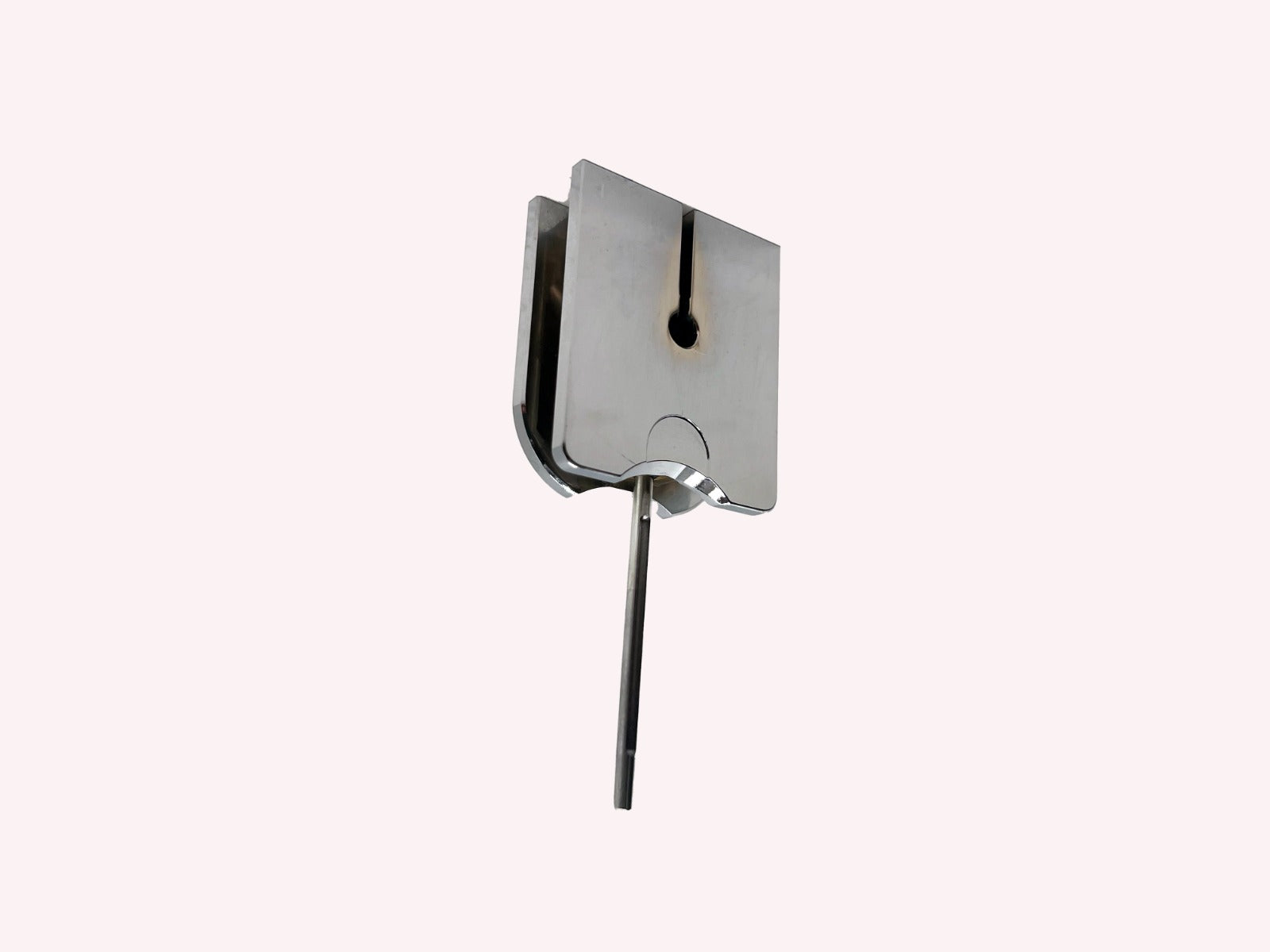 HD-X Upgrade Package with Chrome-Plate Slide & Xcelerator Rod | BILLET ...
