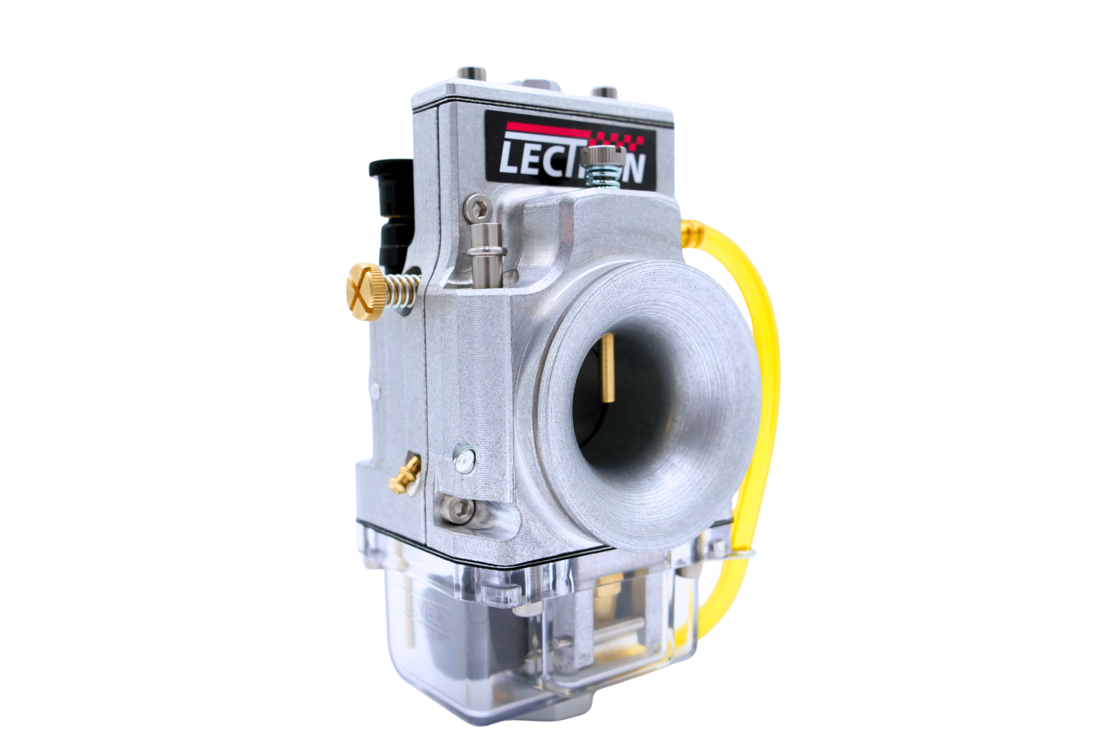 Legacy Carburetor Kit for Kart's | High Power Output for Custom Engine ...