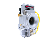 Legacy Carburetor Kit for Kart's | High Power Output for Custom Engines & Fuel (30mm-44mm)