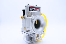 Lectron EVO Carburetor for 2-Strokes | 30mm - 59mm for High Power Performance, Trusted Reliability, & Ultimate Simplicity