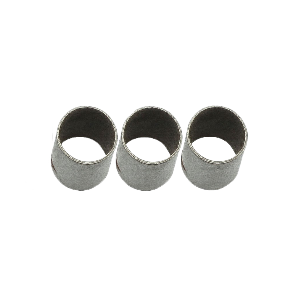 Dowel Pins | BILLETRON & PRO-SERIES (4x Pack)