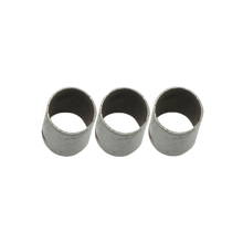 Dowel Pins | BILLETRON & PRO-SERIES (4x Pack)