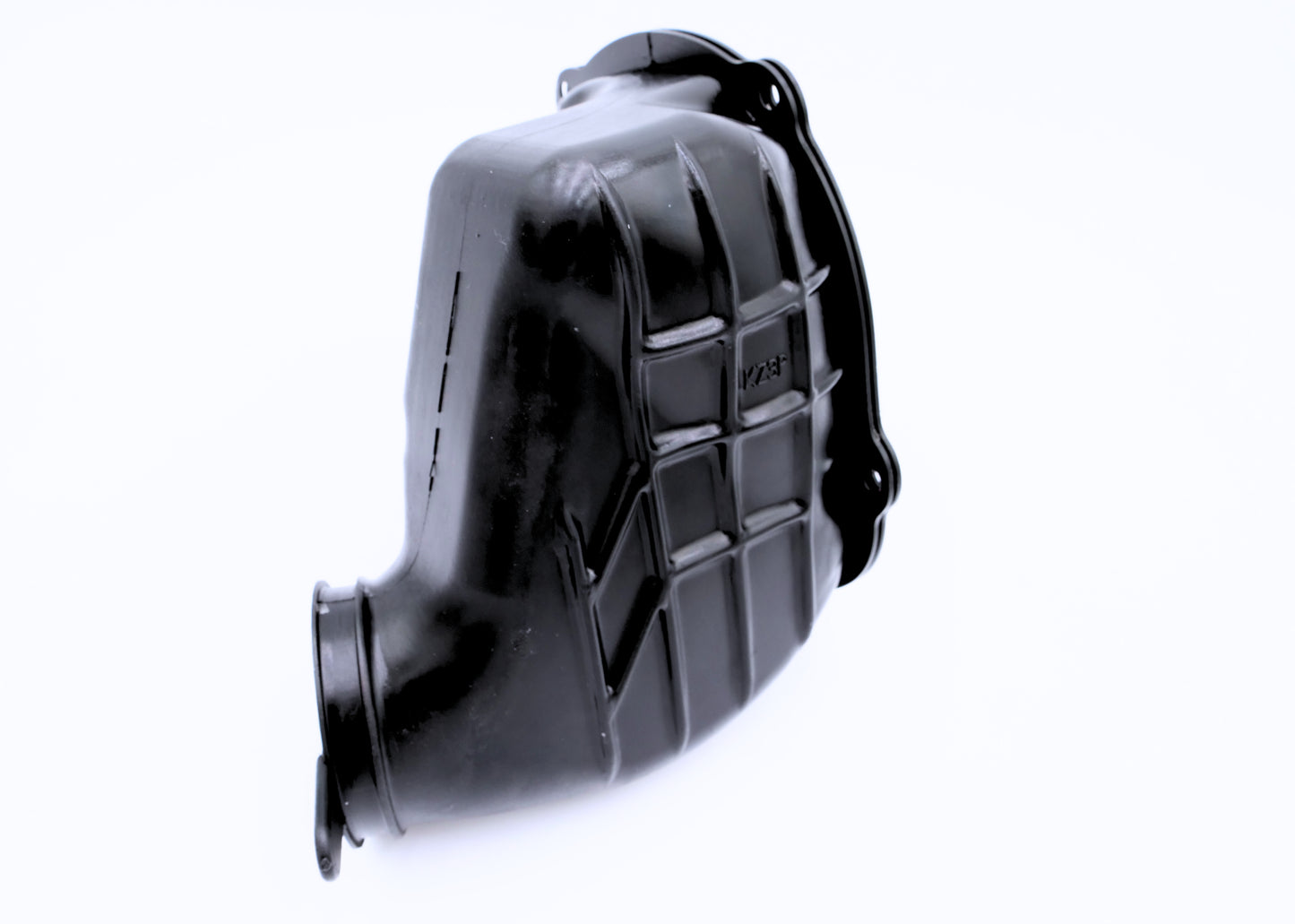 1997-1999 Honda CR 250 Air Boot (17253-KZ3-B00)(CR250)