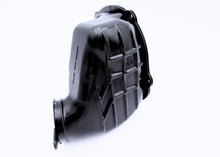 1997-1999 Honda CR 250 Air Boot (17253-KZ3-B00)(CR250)