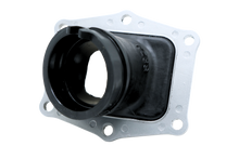 1999 Honda CR 250R Intake Manifold (16221-KZ3-J10)(CR250R)