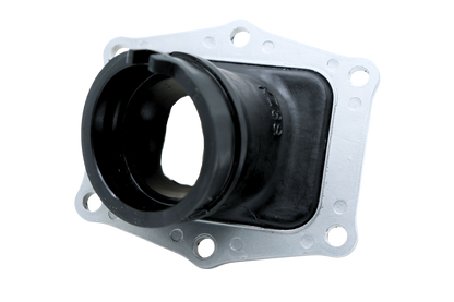 1999 Honda CR 250R Intake Manifold (16221-KZ3-J10)(CR250R)