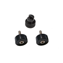 Easy Tuning Kit | PRO-SERIES & BILLETRON Carburetors