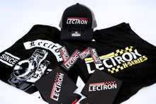 Lectron Swag Bundle