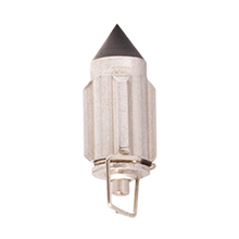 Legacy Needle Seat Valve | Legacy & H-Series Carburetors