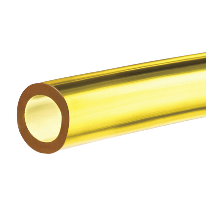 Carburetor Fuel Line & Vent Line | High Quality Replacement Fuel & Vent Line