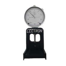 Fuel Ratio Tool | Legacy Carburetors