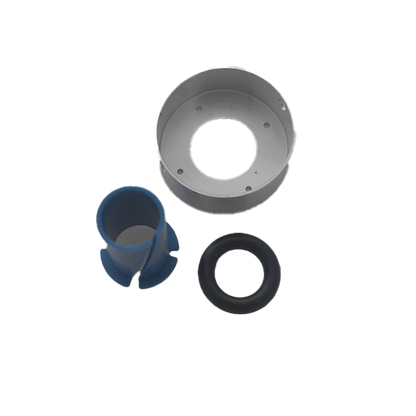 G-Force kit for legacy Lectron carburetors