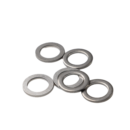 Lectron HD-X Carburetor Kit for Harley Davidson & Similar | Powerful, Responsive, & No Jetting Simplicity (56ci - 124ci)