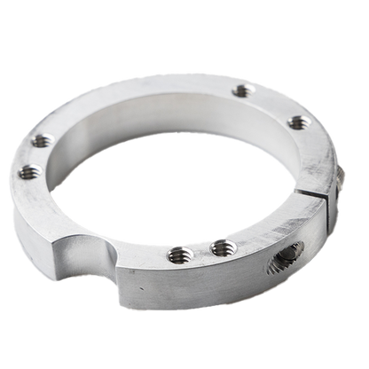 Lectron HD-X Carburetor Kit for Harley Davidson & Similar | Powerful, Responsive, & No Jetting Simplicity (56ci - 124ci)