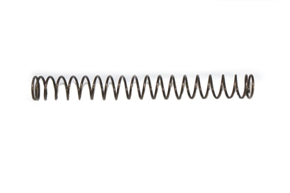 Slide Springs | Legacy & H-Series Carbs (2x Pack)