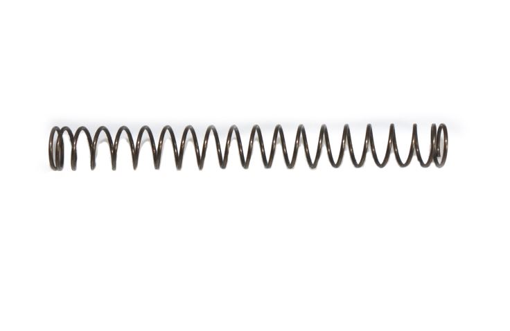 Slide Springs | Legacy & H-Series Carbs (2x Pack)