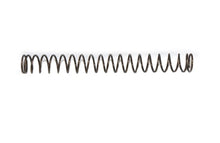 Slide Springs | Legacy & H-Series Carbs (2x Pack)