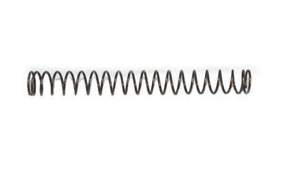Slide Springs | Legacy & H-Series Carbs (2x Pack)