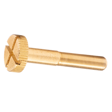 Idle Circuit Screw Kit | Compatible with PRO-SERIES & BILLETRON Products