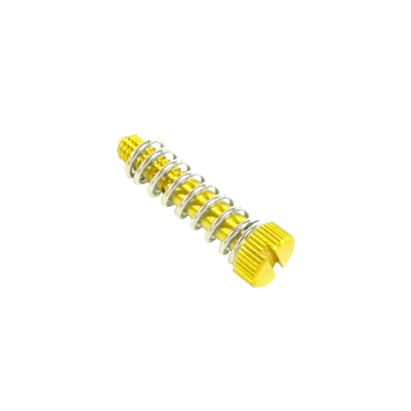 Idle Circuit Screw Kit | Legacy & H-Series Carburetors – Lectron Fuel ...