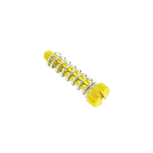 Idle Circuit Screw Kit | Legacy & H-Series Carburetors