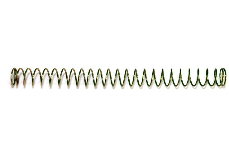 Slide Springs | Legacy & H-Series Carbs (2x Pack)
