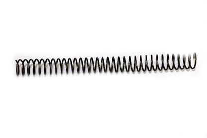 Slide Springs | Legacy & H-Series Carbs (2x Pack)