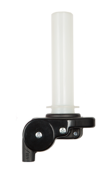 Domino 4-Stroke Throttle Upgrade | Compatible with Lectron 4-Stroke Carburetor Kits & Cables