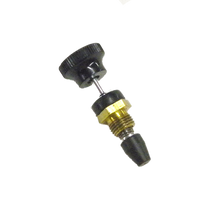 Choke Assembly | Legacy & H-Series Carburetors
