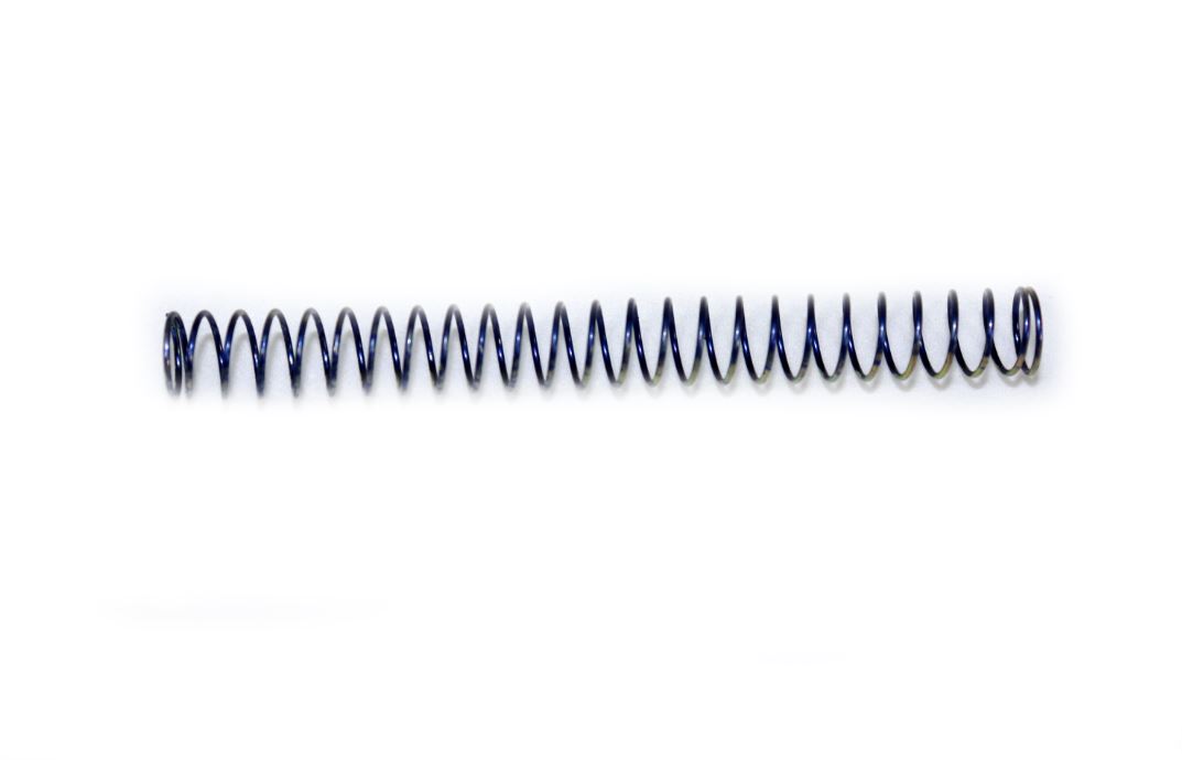 Slide Springs | Legacy & H-Series Carbs (2x Pack)